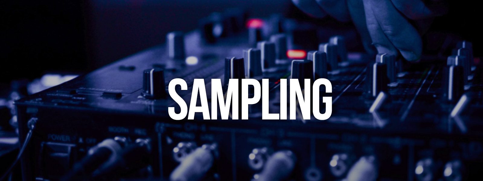 Image result for sampling music laws