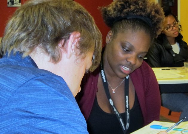 careerplanning15