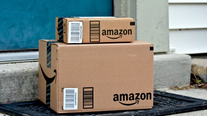Amazon Brand Protection: A Brief Overview For Brands