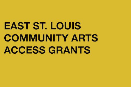 Featured Photo for Grants to Support Arts Engagement and Learning