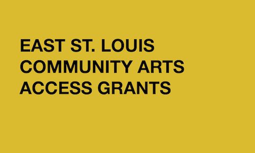 Grants To Support Arts Engagement And Learning