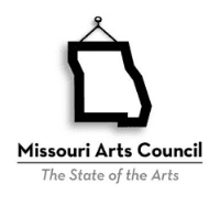 Missouri Arts Council