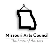 Missouri Arts Council