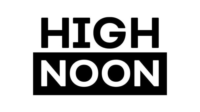 HighNoon