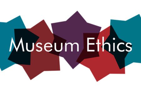 Featured Photo for How Ethical is the Smithsonian’s Ethical Returns Policy?
