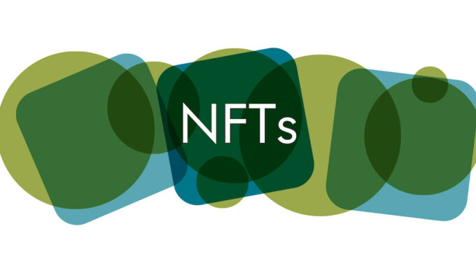 NFTs And The Artists’ Rights