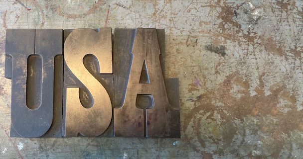 National VLA Directory