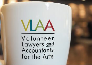 VLAA Seeks Associate Director