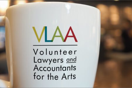 Featured Photo for VLAA Seeks Associate Director