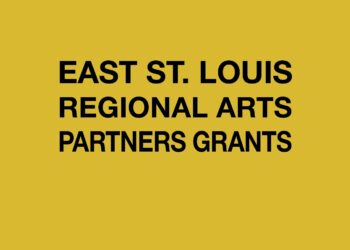 Grants to Support Arts Engagement and Learning