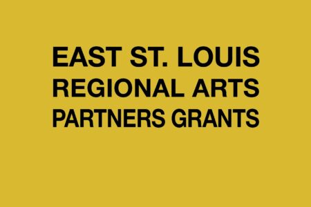 Featured Photo for Grants to Support Arts Engagement and Learning