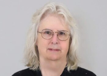 VLAA Executive Director to Retire at the End of 2025 VLAA Executive Director to Retire at the End of 2025