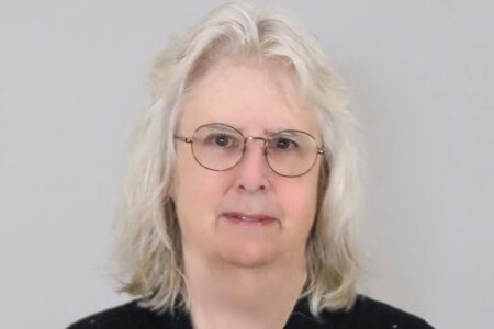 VLAA Executive Director to Retire at the End of 2025 Featured Photo for VLAA Executive Director to Retire at the End of 2025