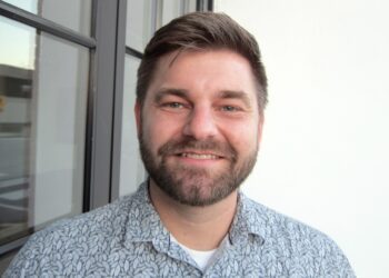 VLAA Appoints New Executive Director VLAA Appoints New Executive Director