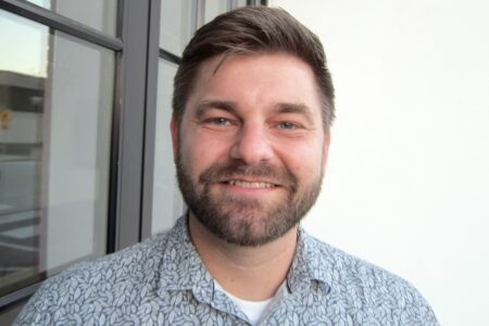 Featured Photo for VLAA Appoints New Executive Director