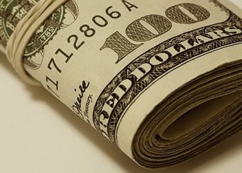 Our Opportunity Reserve Fund