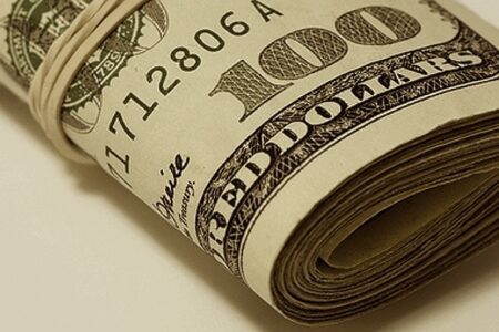 Featured Photo for Our Opportunity Reserve Fund