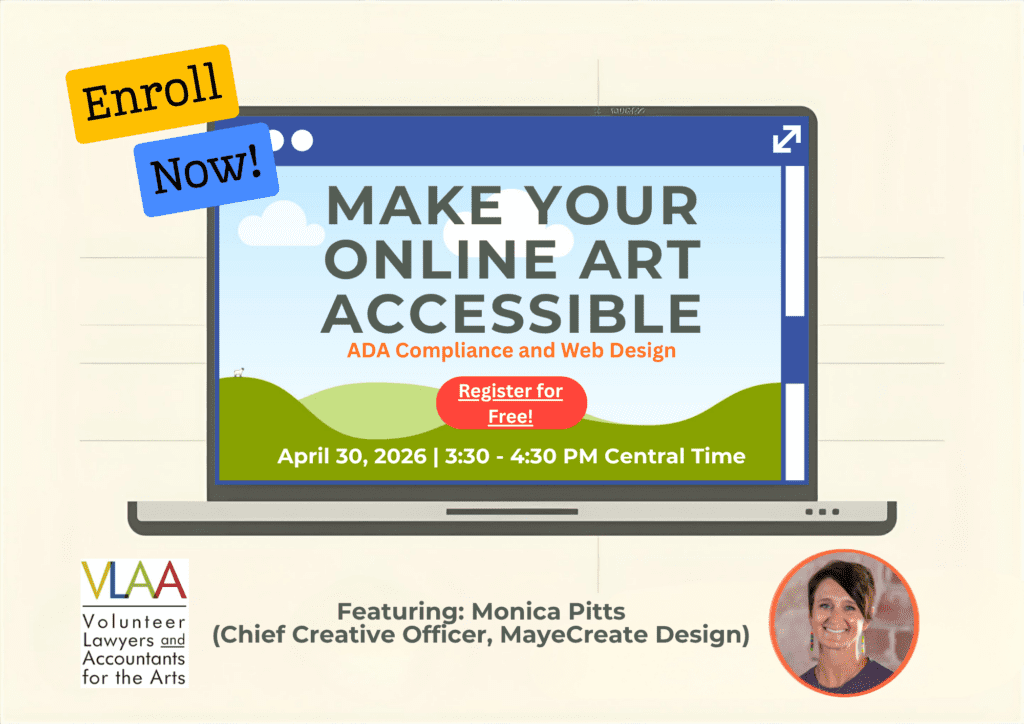 April 30 Ada Webinar Flyer(2)