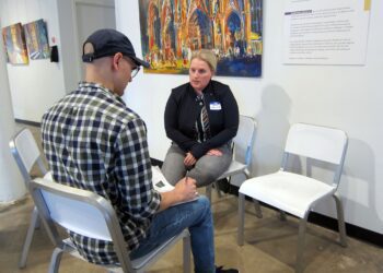 Copyright Clinic